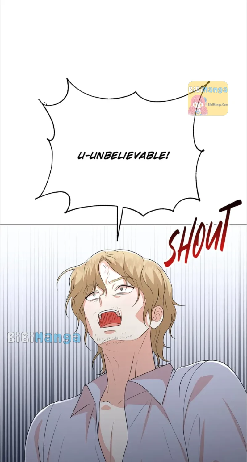 Resigning as the Villainess Chapter 86 - page 71