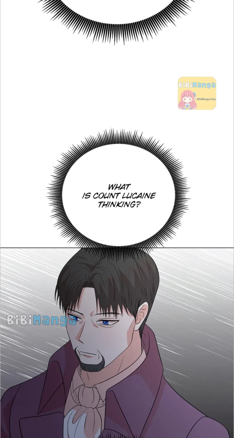 Resigning as the Villainess Chapter 86 - page 74
