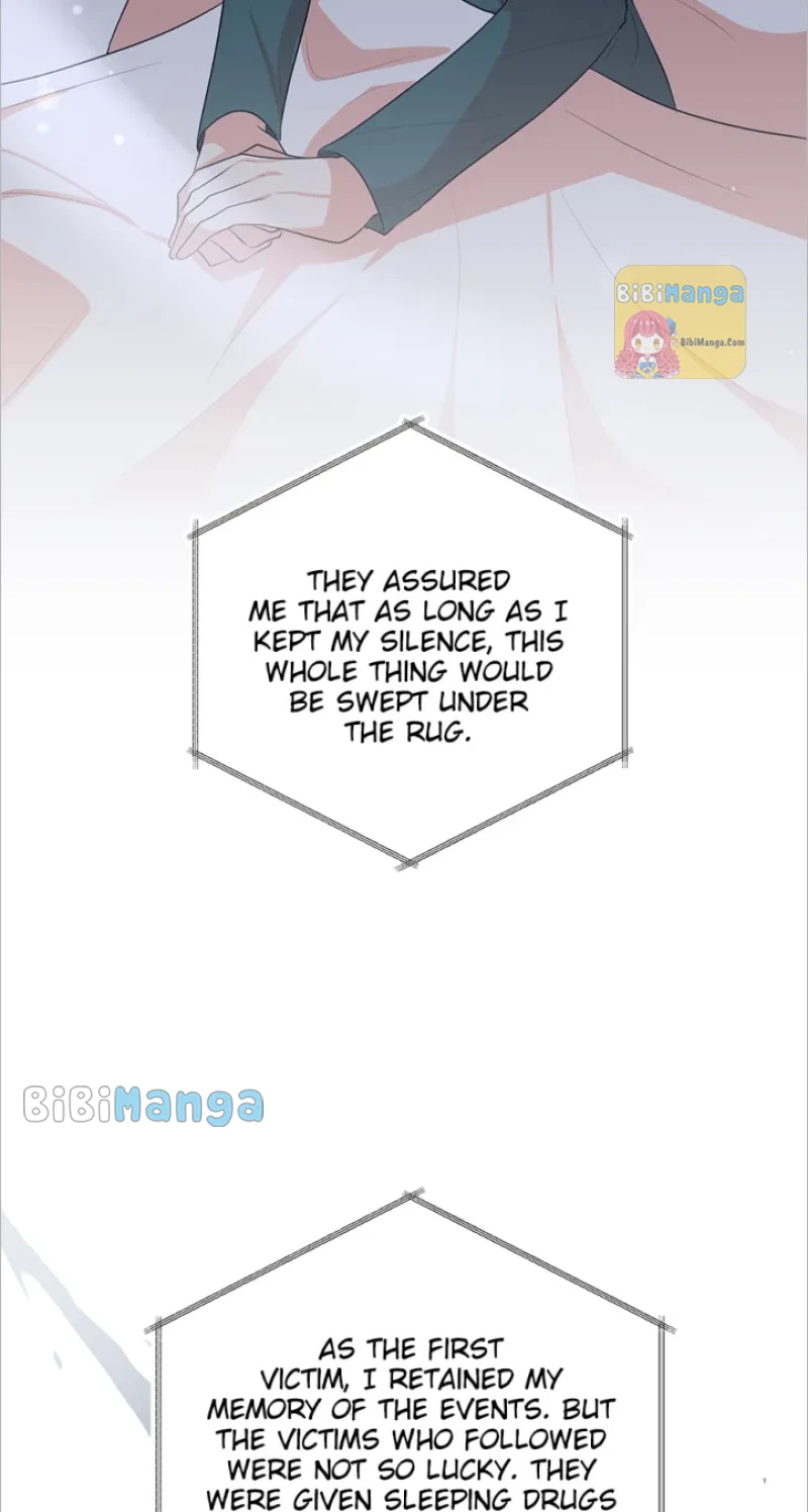 Resigning as the Villainess Chapter 86 - page 80