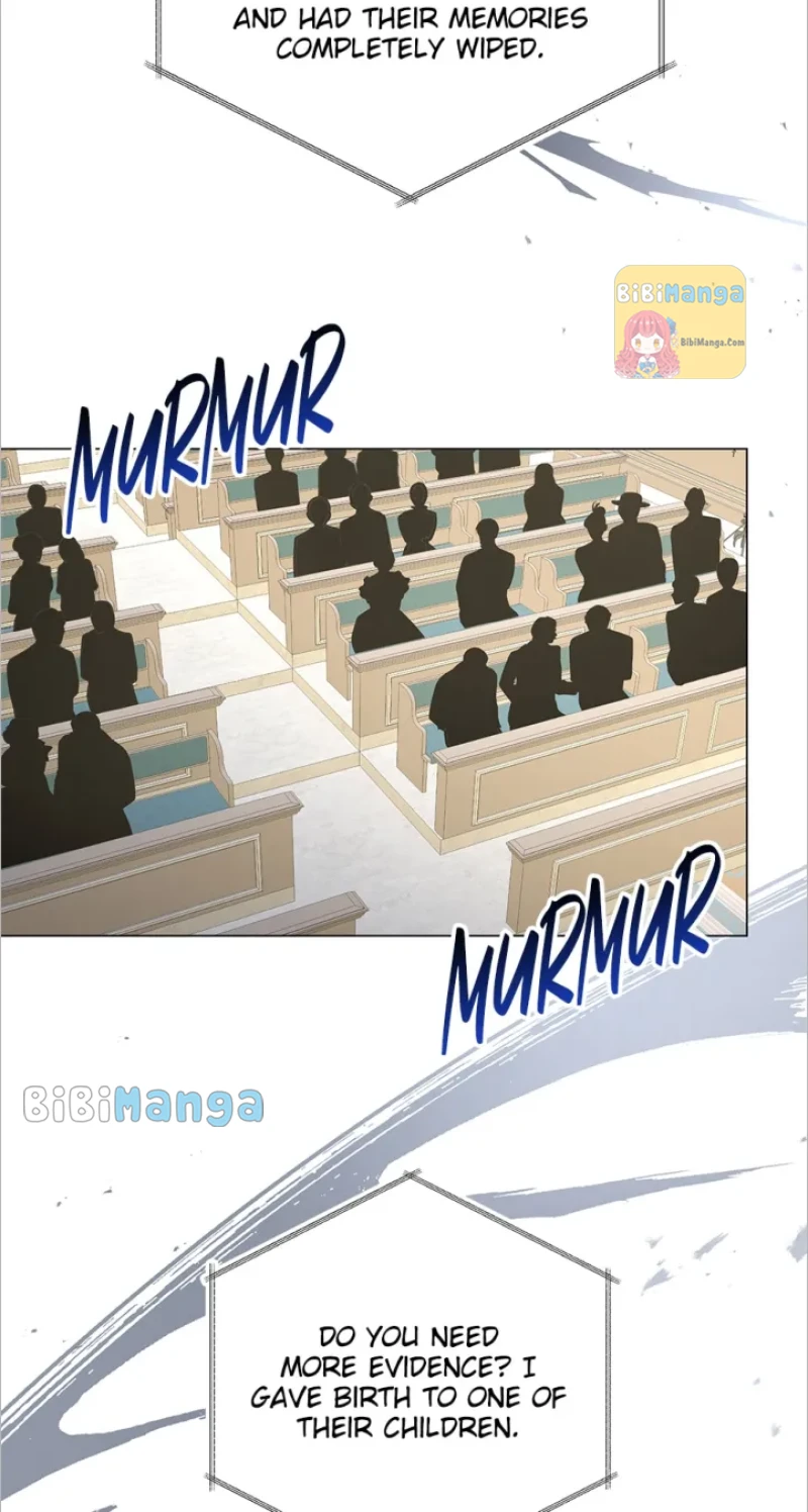 Resigning as the Villainess Chapter 86 - page 81