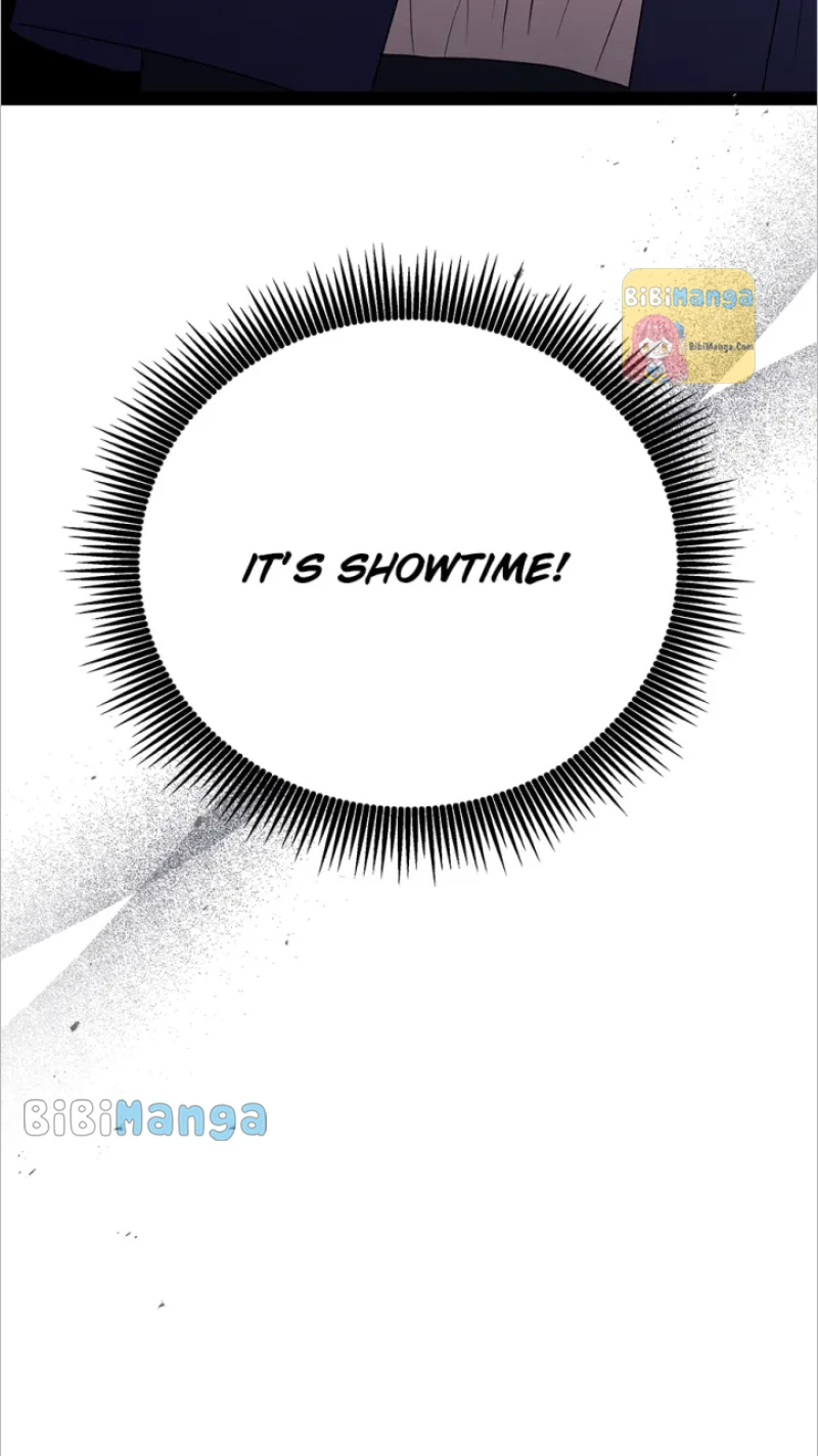 Resigning as the Villainess Chapter 86 - page 98