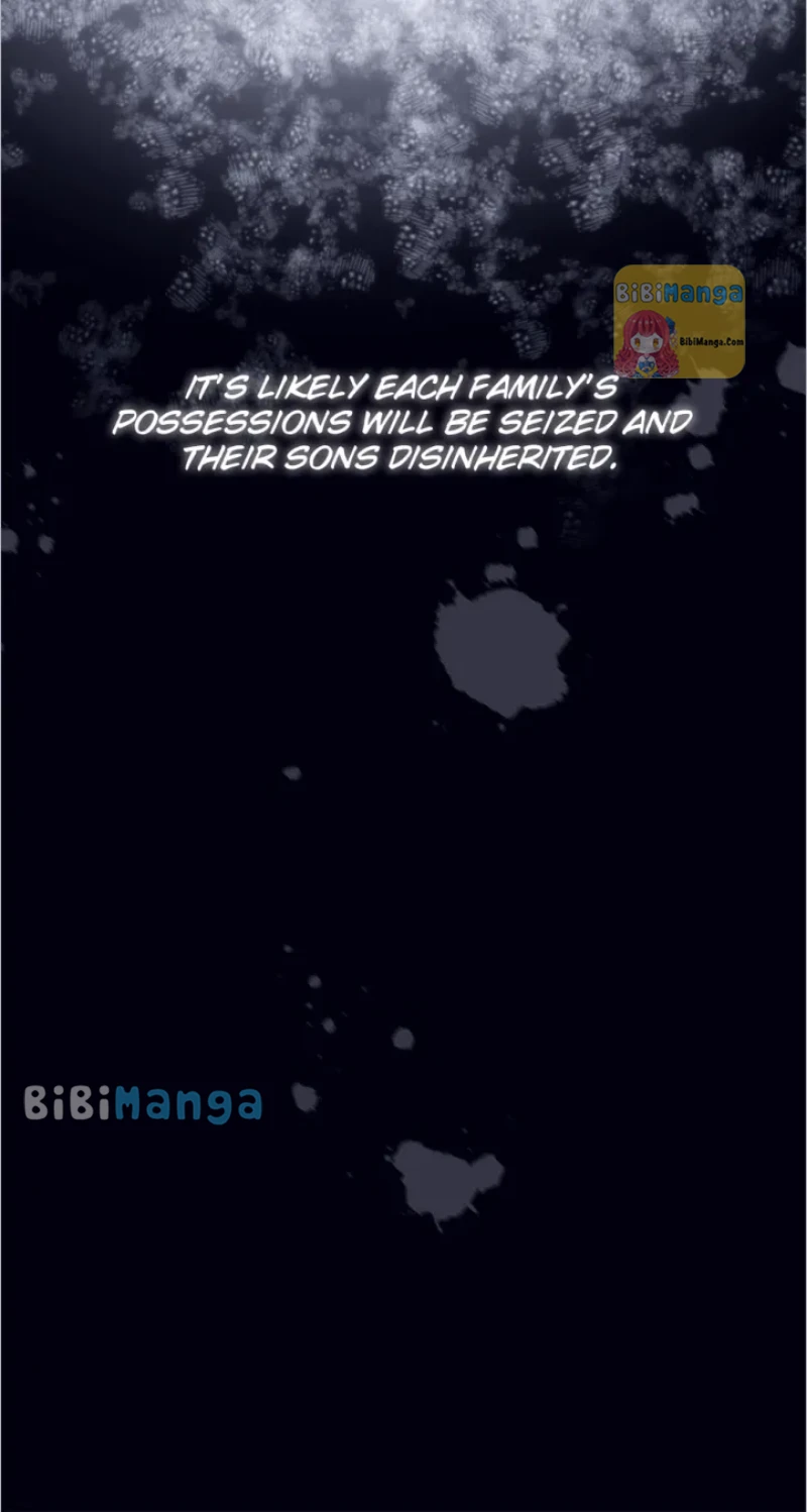 Resigning as the Villainess Chapter 87 - page 101