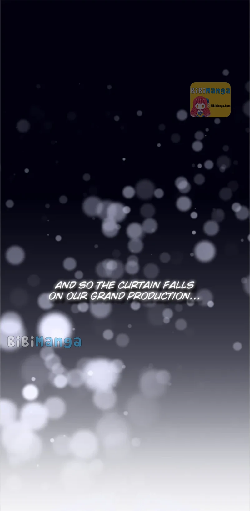 Resigning as the Villainess Chapter 87 - page 102
