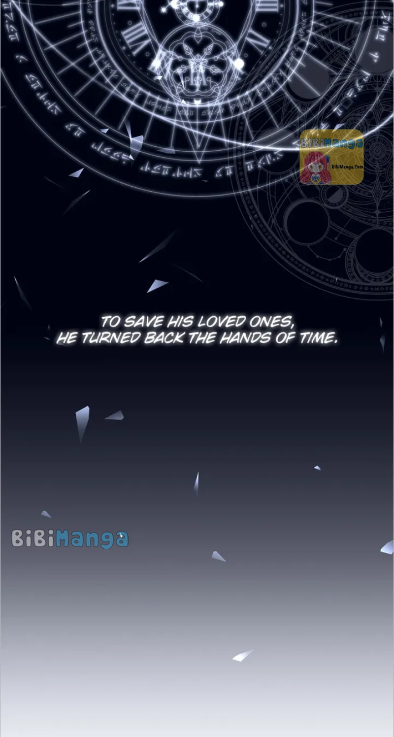 Resigning as the Villainess Chapter 87 - page 56