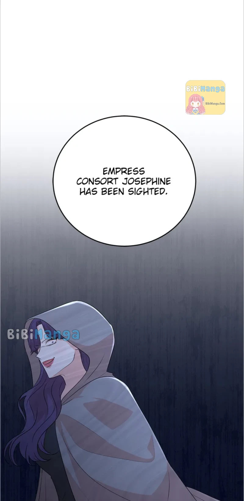Resigning as the Villainess Chapter 87 - page 65