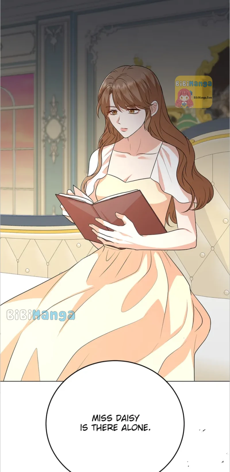 Resigning as the Villainess Chapter 87 - page 67