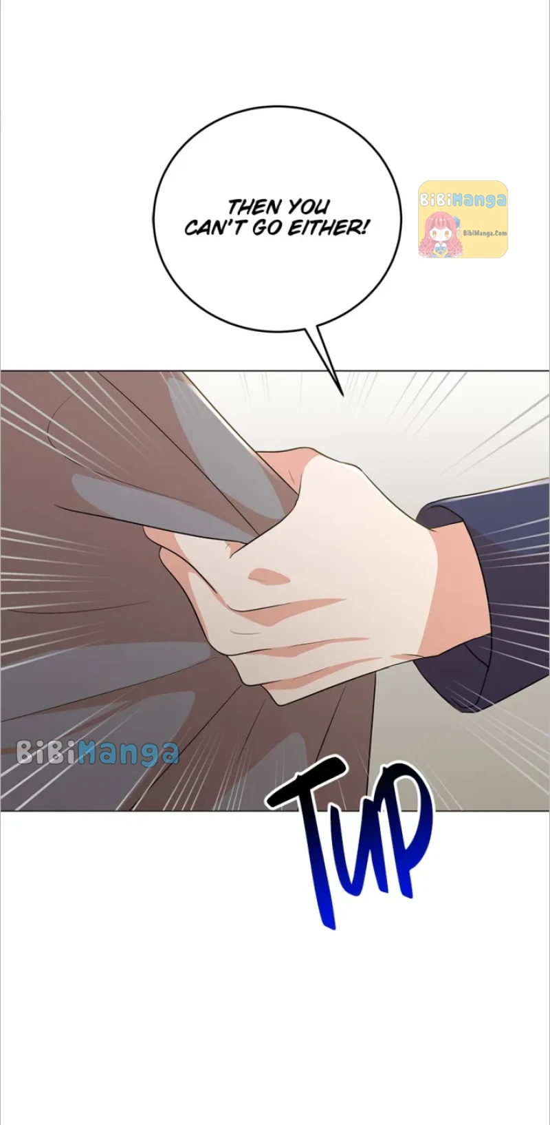 Resigning as the Villainess Chapter 87 - page 71