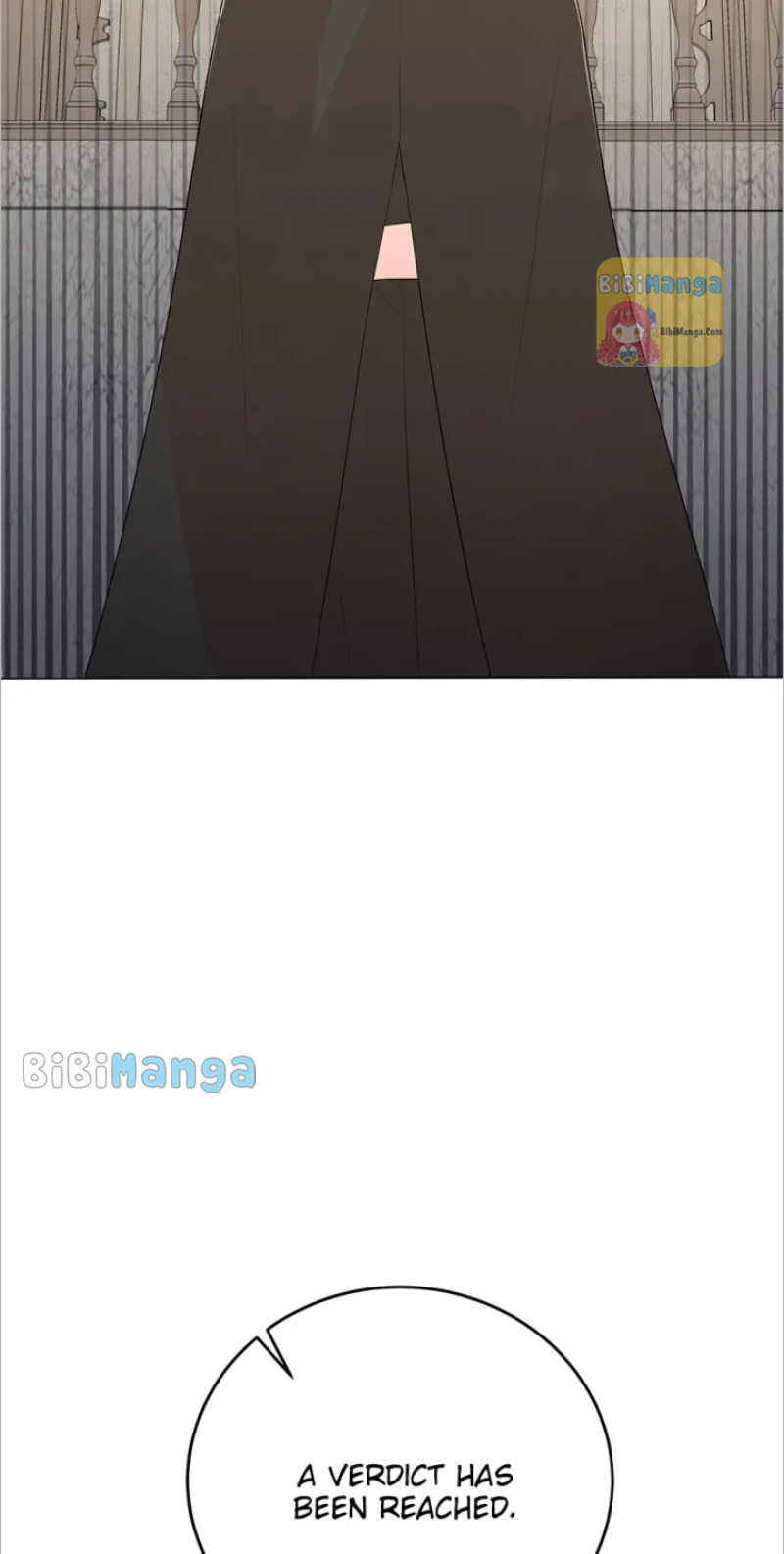 Resigning as the Villainess Chapter 87 - page 90