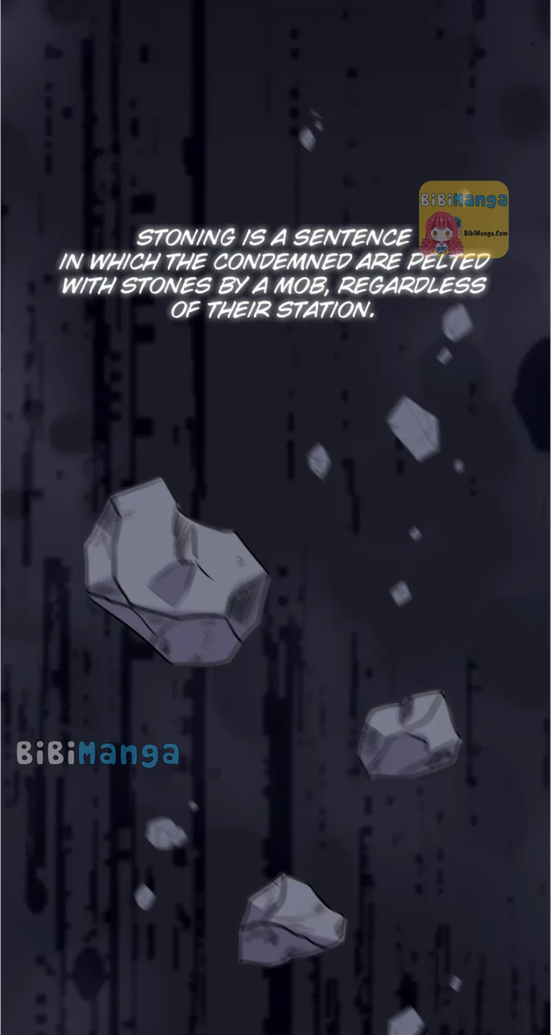 Resigning as the Villainess Chapter 87 - page 97