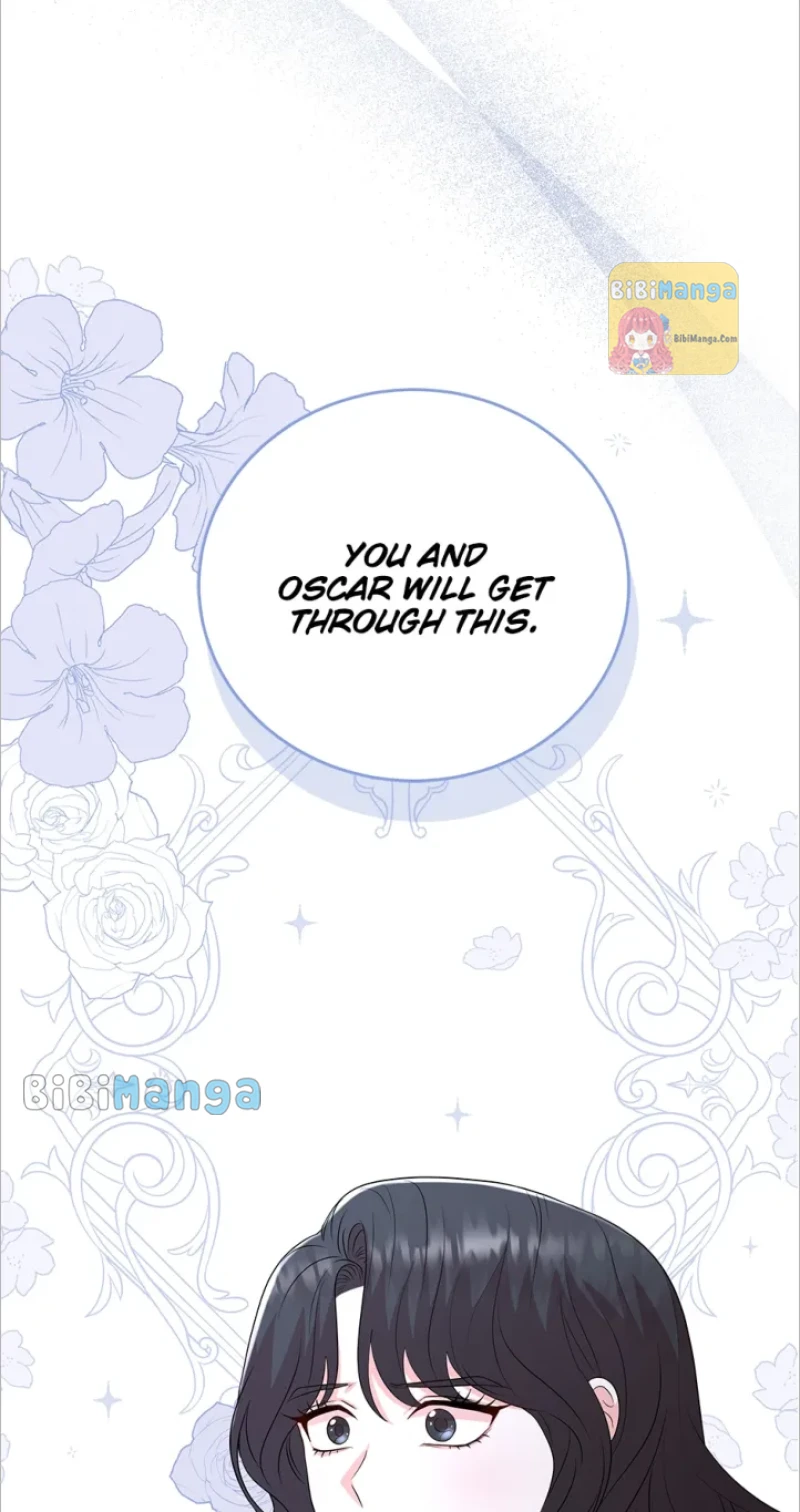 Resigning as the Villainess Chapter 89 - page 24