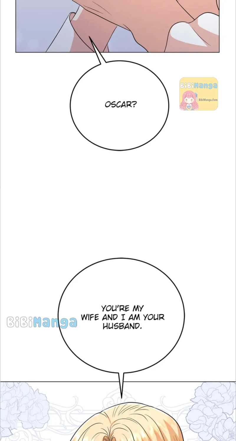 Resigning as the Villainess Chapter 89 - page 67