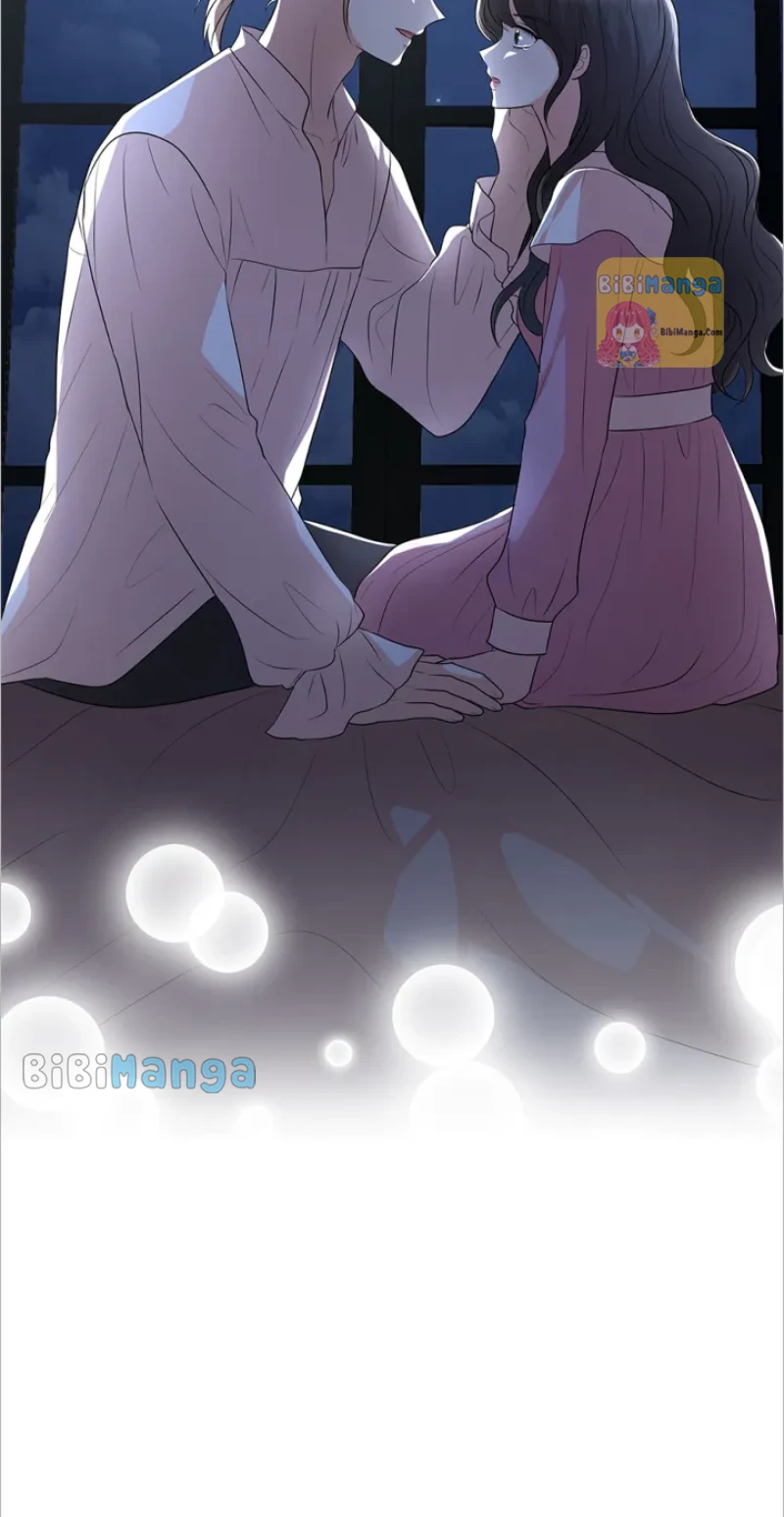 Resigning as the Villainess Chapter 89 - page 83