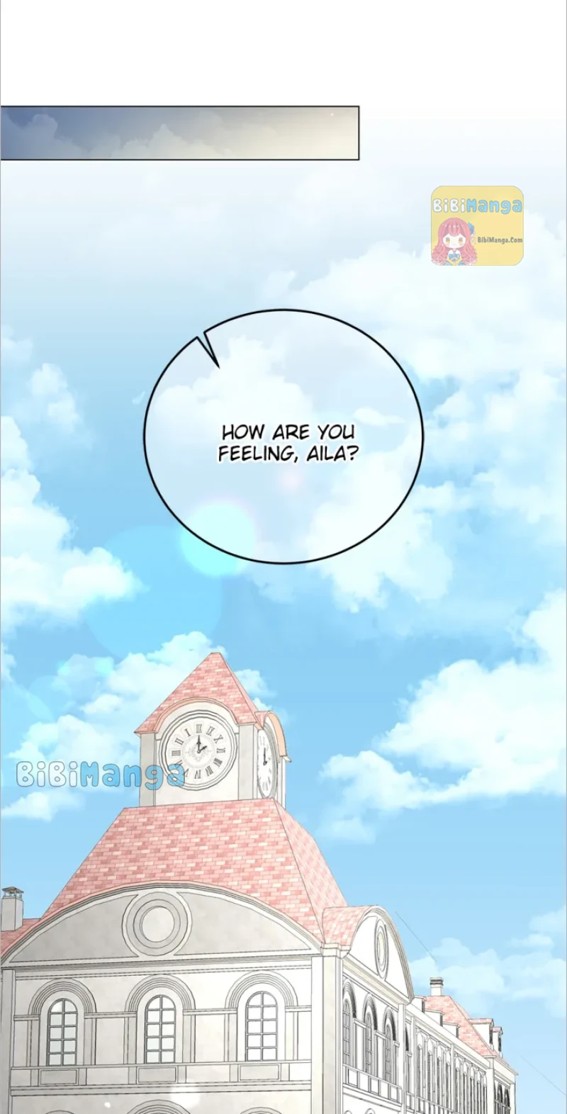 Resigning as the Villainess Chapter 89 - page 87