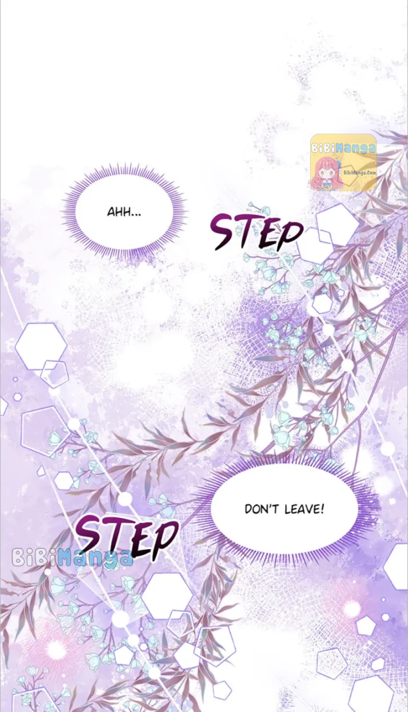 The Duchess’s Secret Dressing Room Chapter 47 - page 6