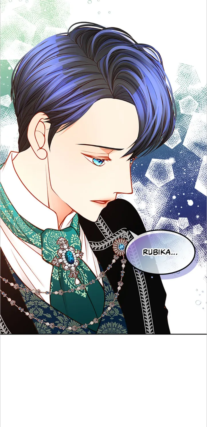 The Duchess’s Secret Dressing Room Chapter 47 - page 80