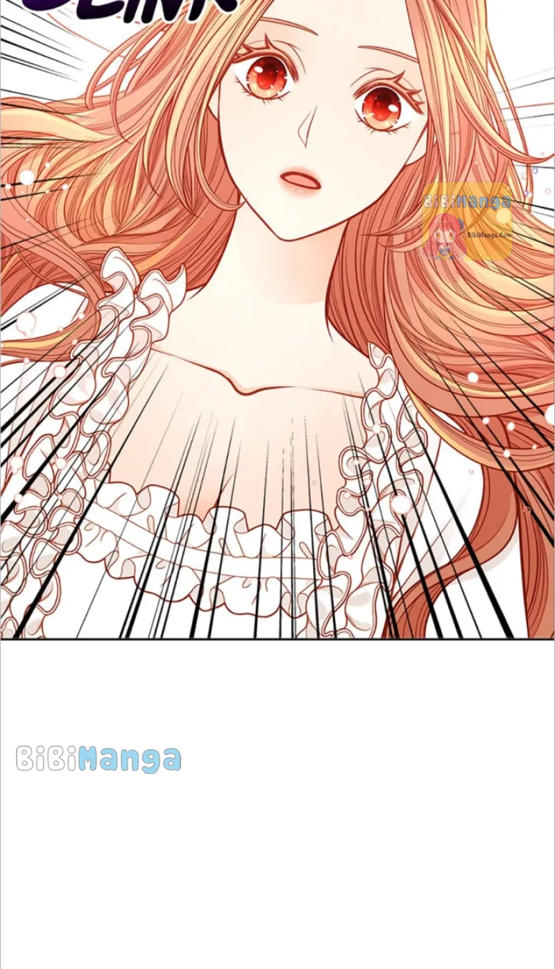 The Duchess’s Secret Dressing Room Chapter 47 - page 10