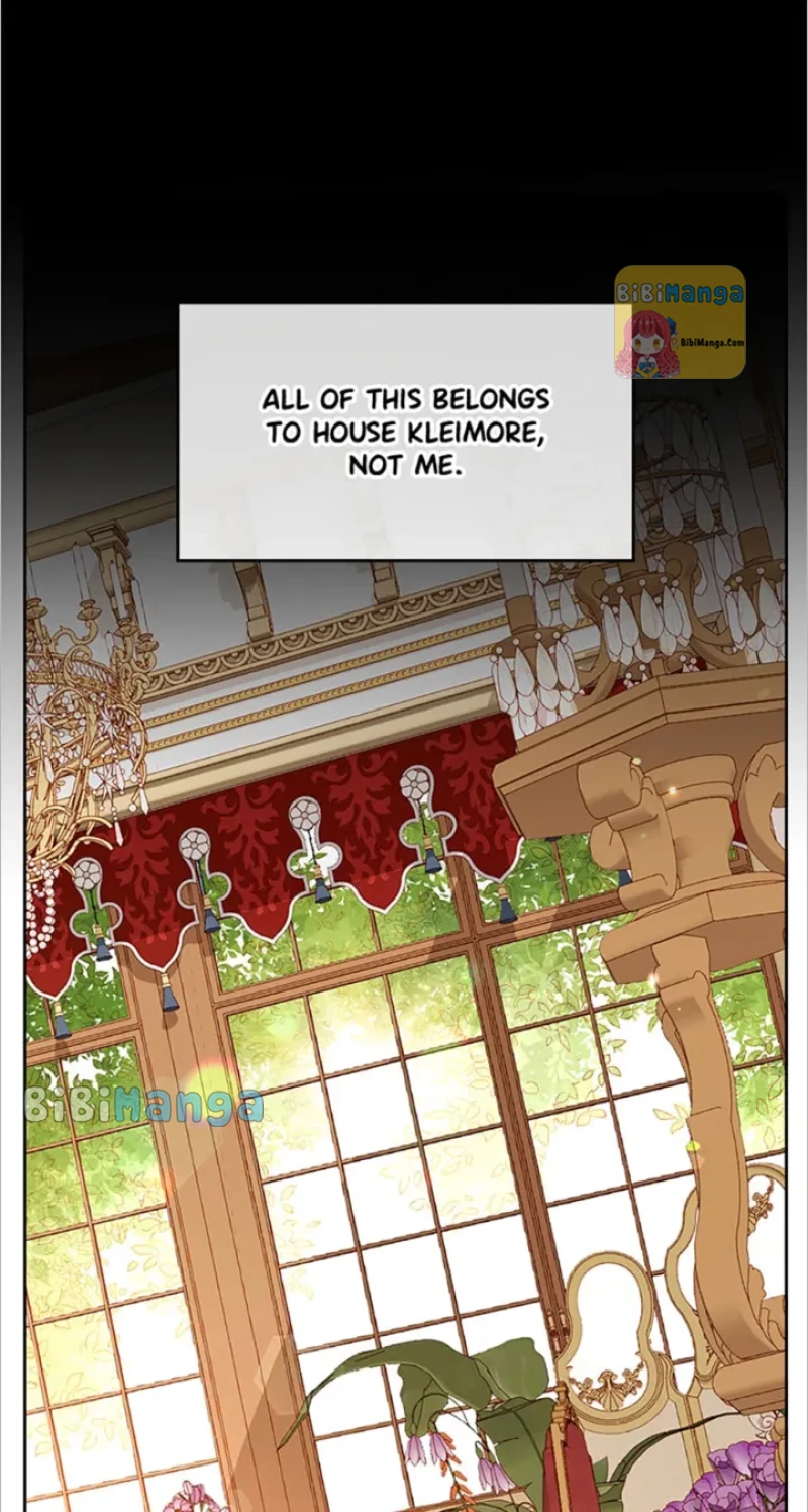 The Duchess’s Secret Dressing Room Chapter 48 - page 13