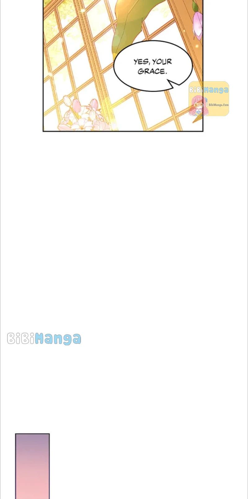 The Duchess’s Secret Dressing Room Chapter 48 - page 26