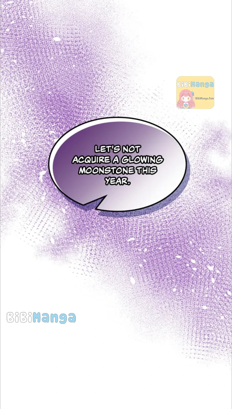 The Duchess’s Secret Dressing Room Chapter 48 - page 78