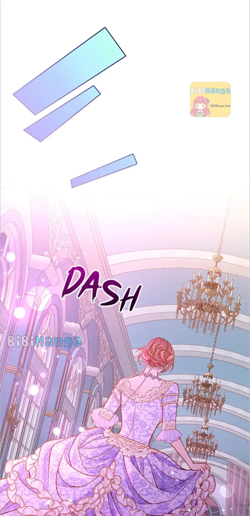 The Duchess’s Secret Dressing Room Chapter 49 - page 7