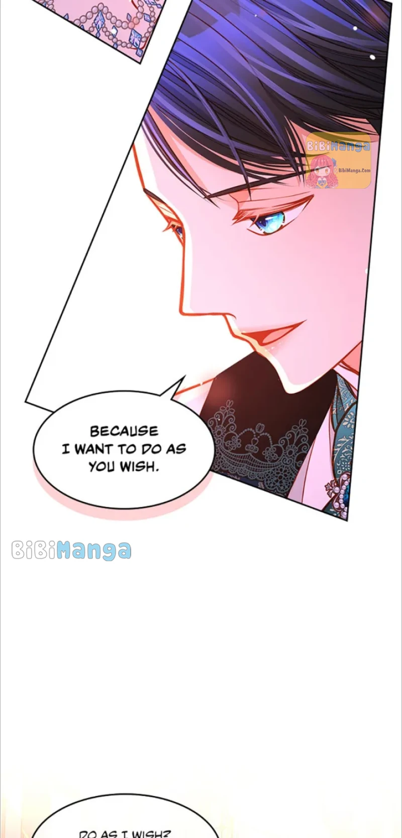 The Duchess’s Secret Dressing Room Chapter 49 - page 66
