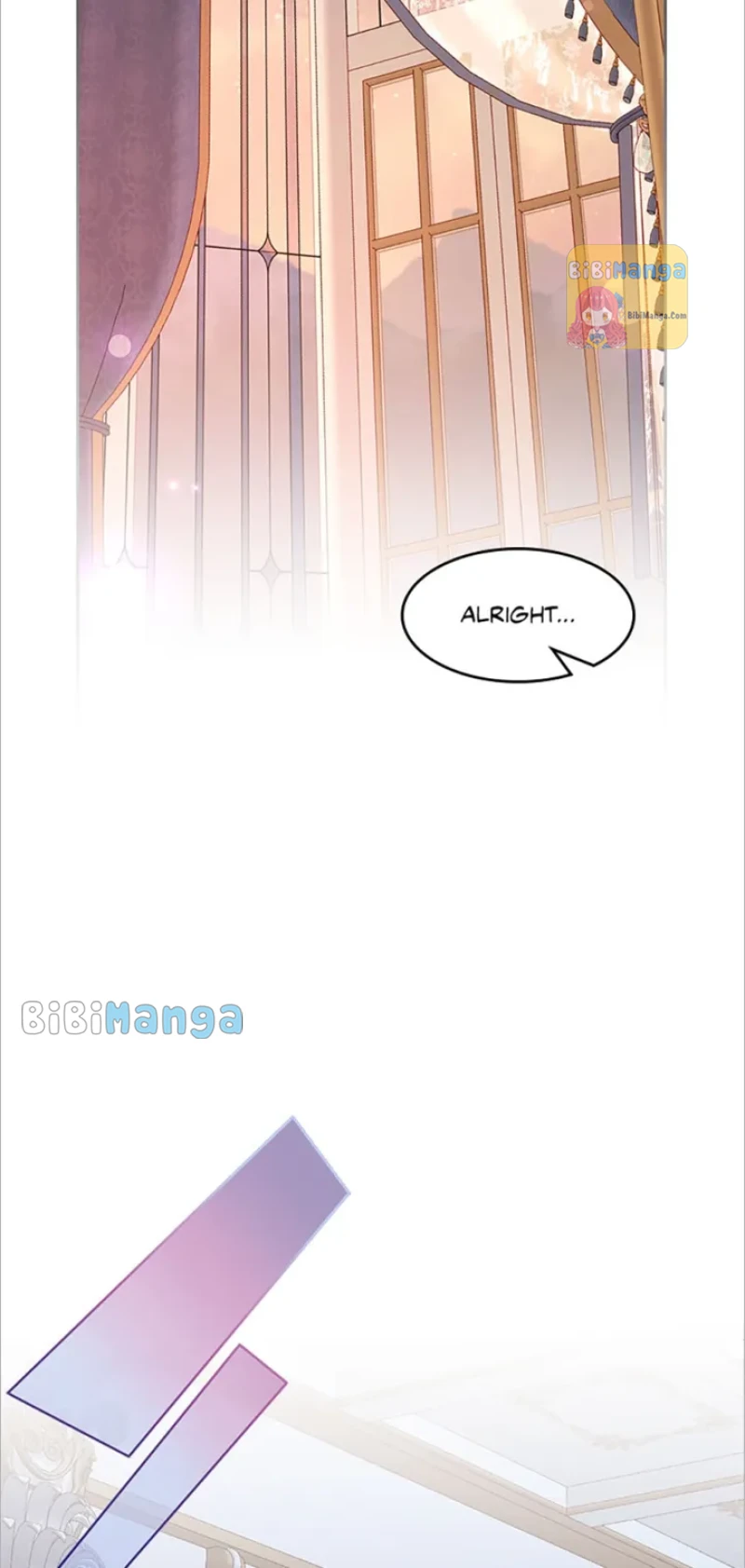 The Duchess’s Secret Dressing Room Chapter 51 - page 40