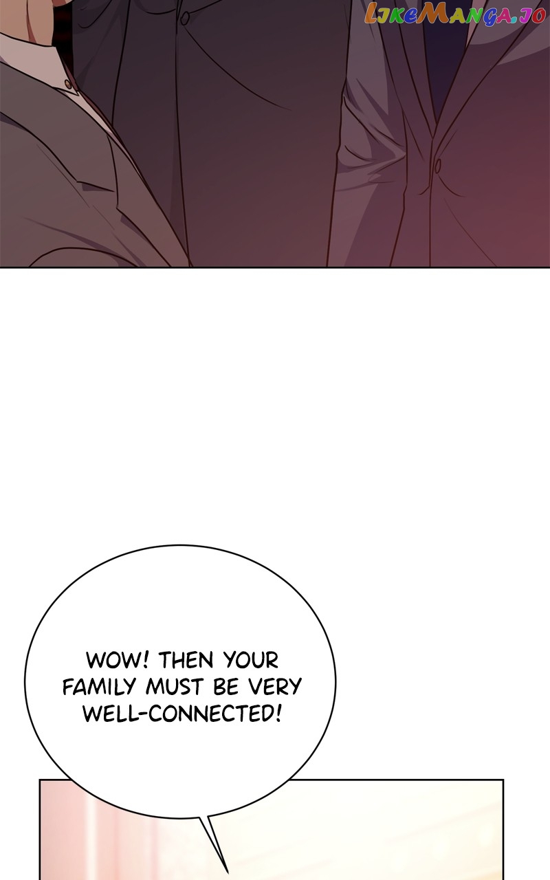 National Tax Service Thug Chapter 78 - page 24