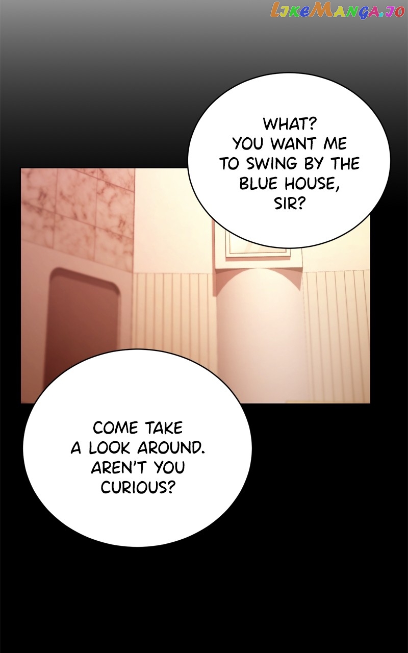 National Tax Service Thug Chapter 79 - page 10