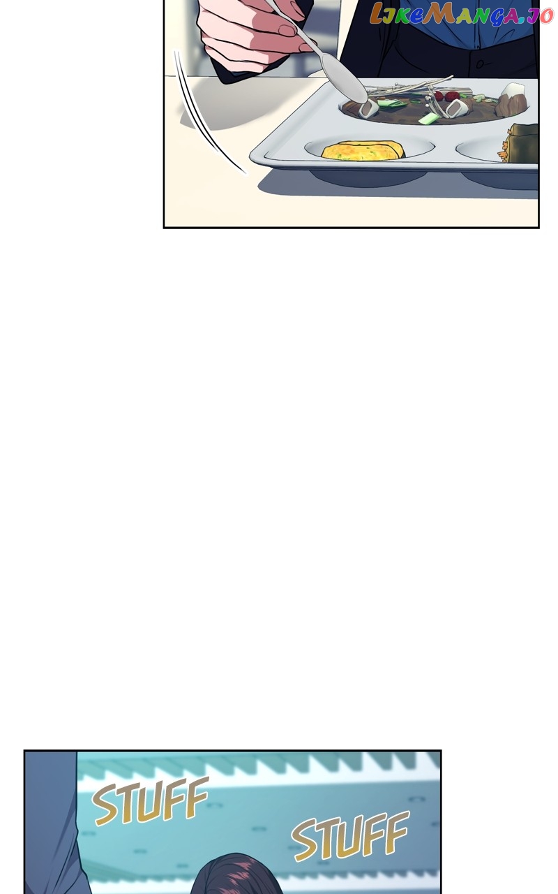 National Tax Service Thug Chapter 79 - page 74