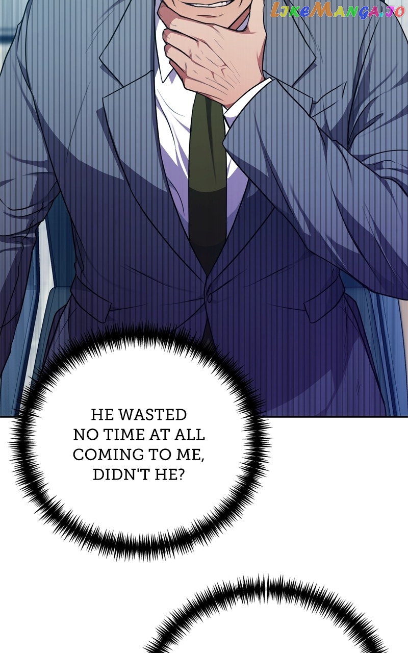 National Tax Service Thug Chapter 80 - page 80