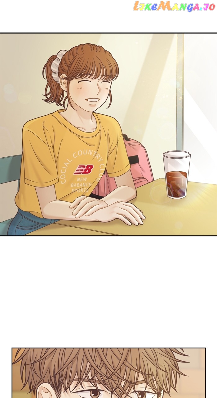 Girl’s World ( World of Girl ) Chapter 357 - page 44