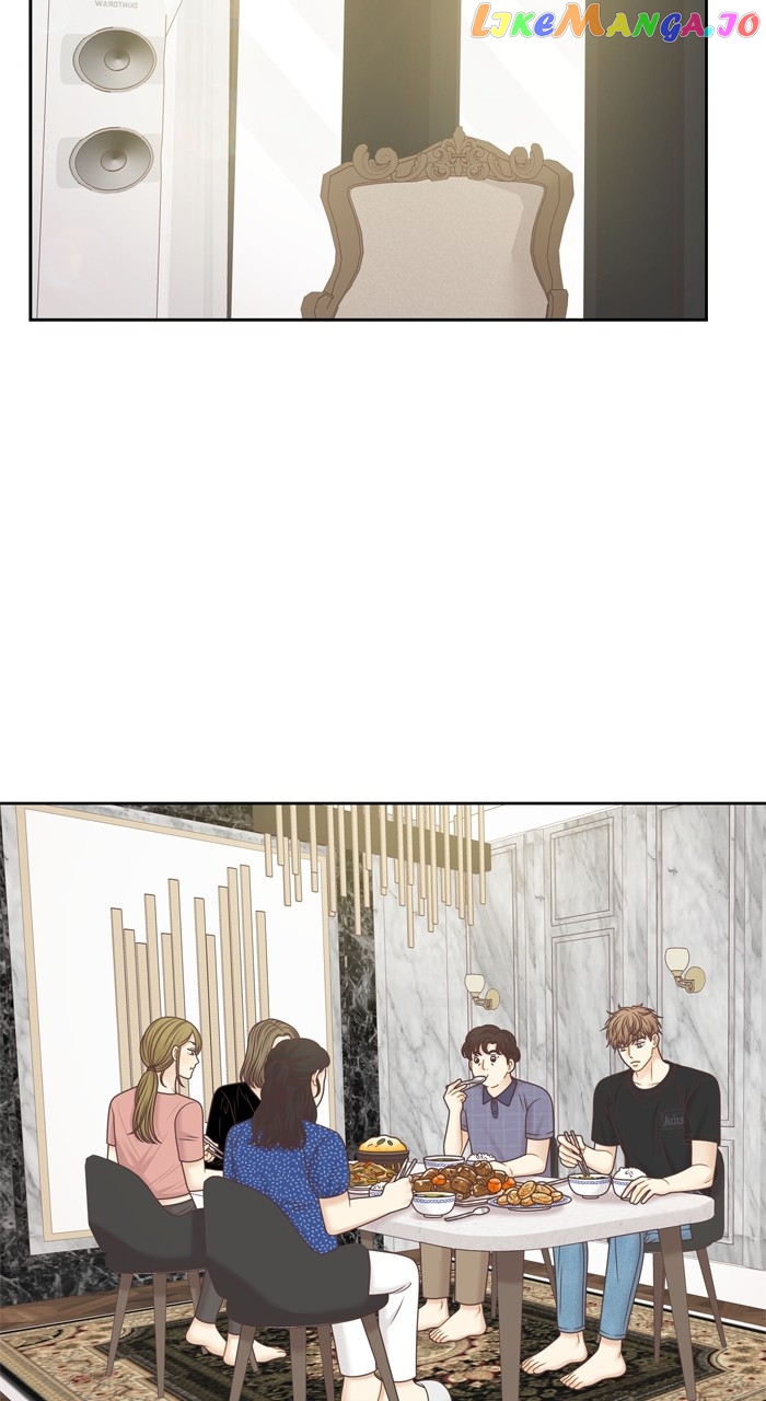 Girl’s World ( World of Girl ) Chapter 360 - page 45