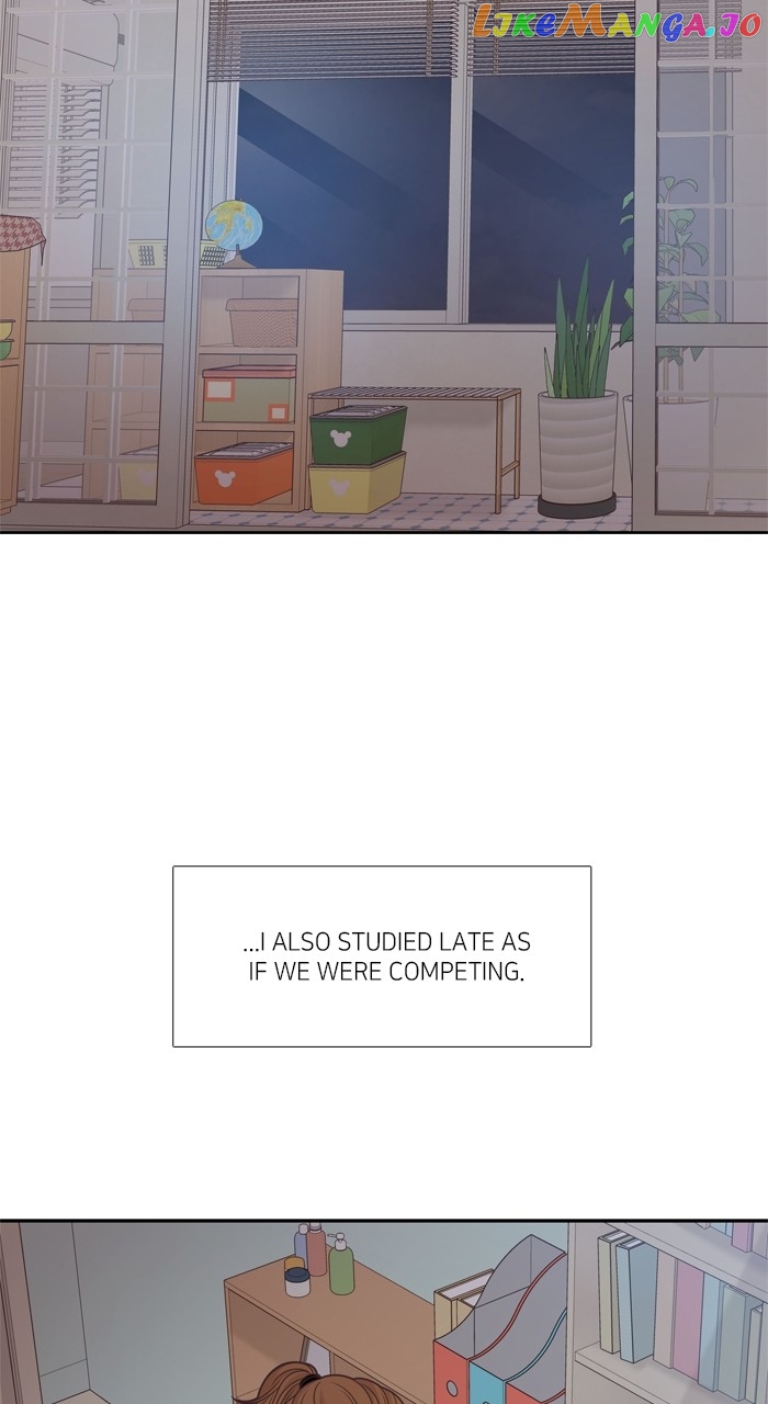 Girl’s World ( World of Girl ) Chapter 361 - page 42