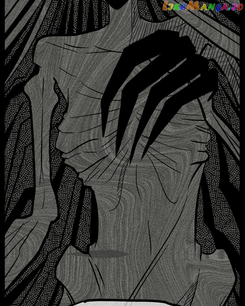 Little Matcha Girl Chapter 118 - page 42