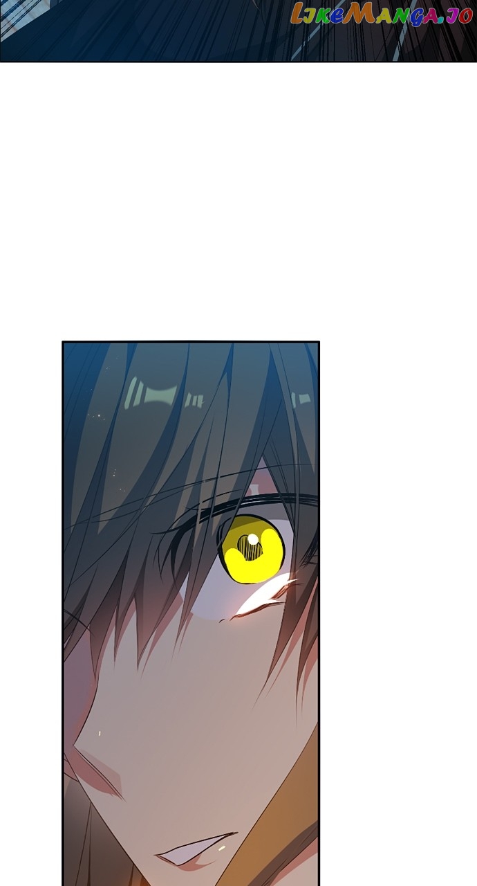 Zero Game Chapter 215 - page 10