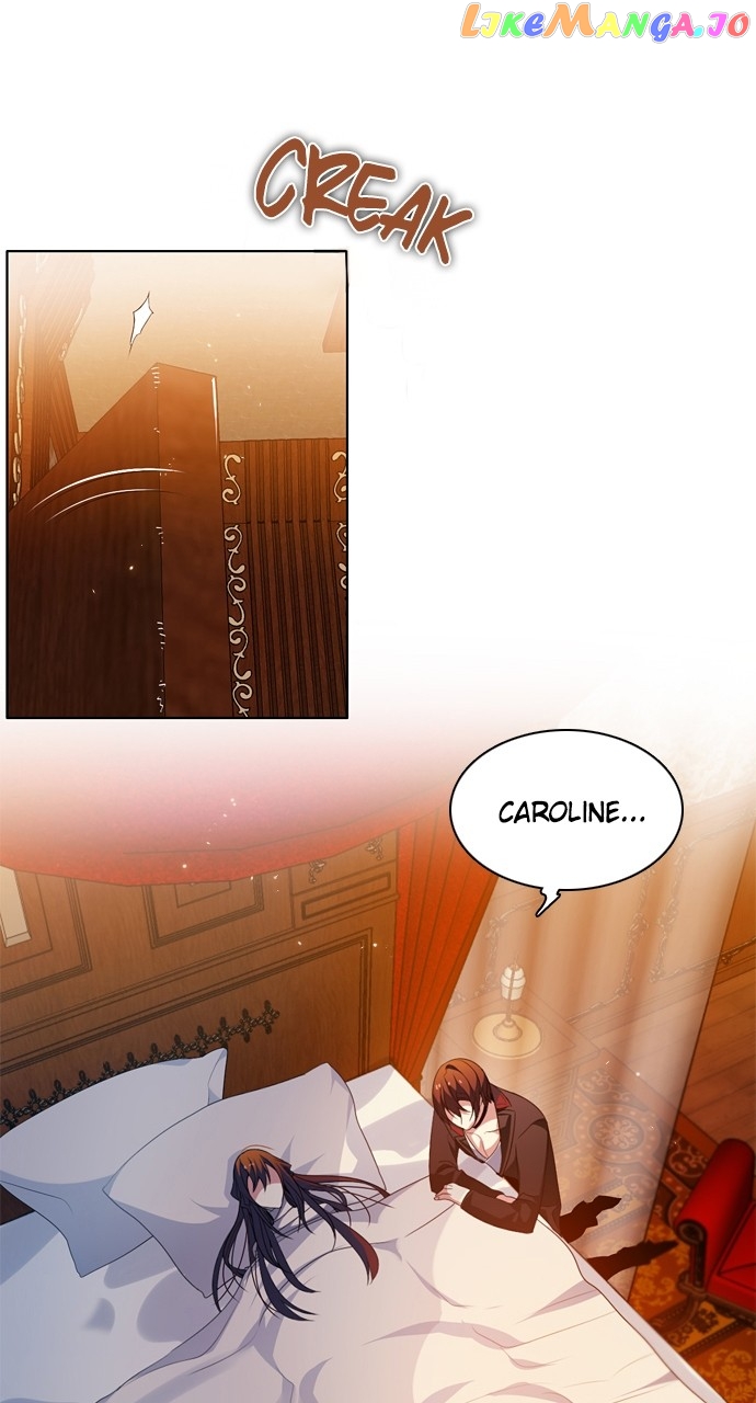 Zero Game Chapter 217 - page 15
