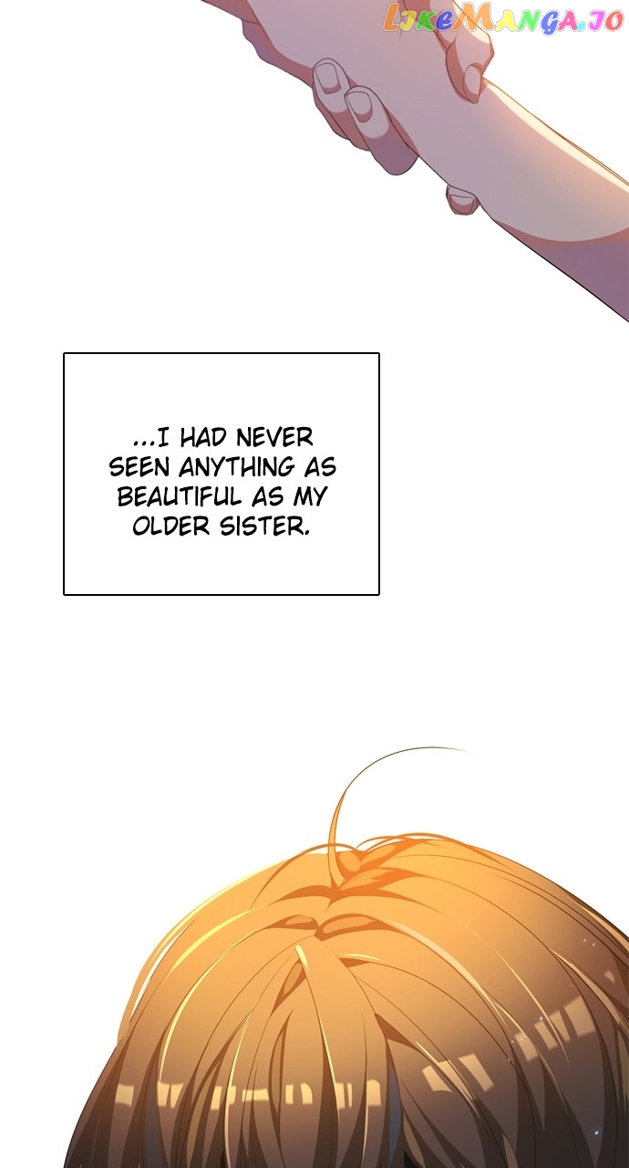 Zero Game Chapter 217 - page 23