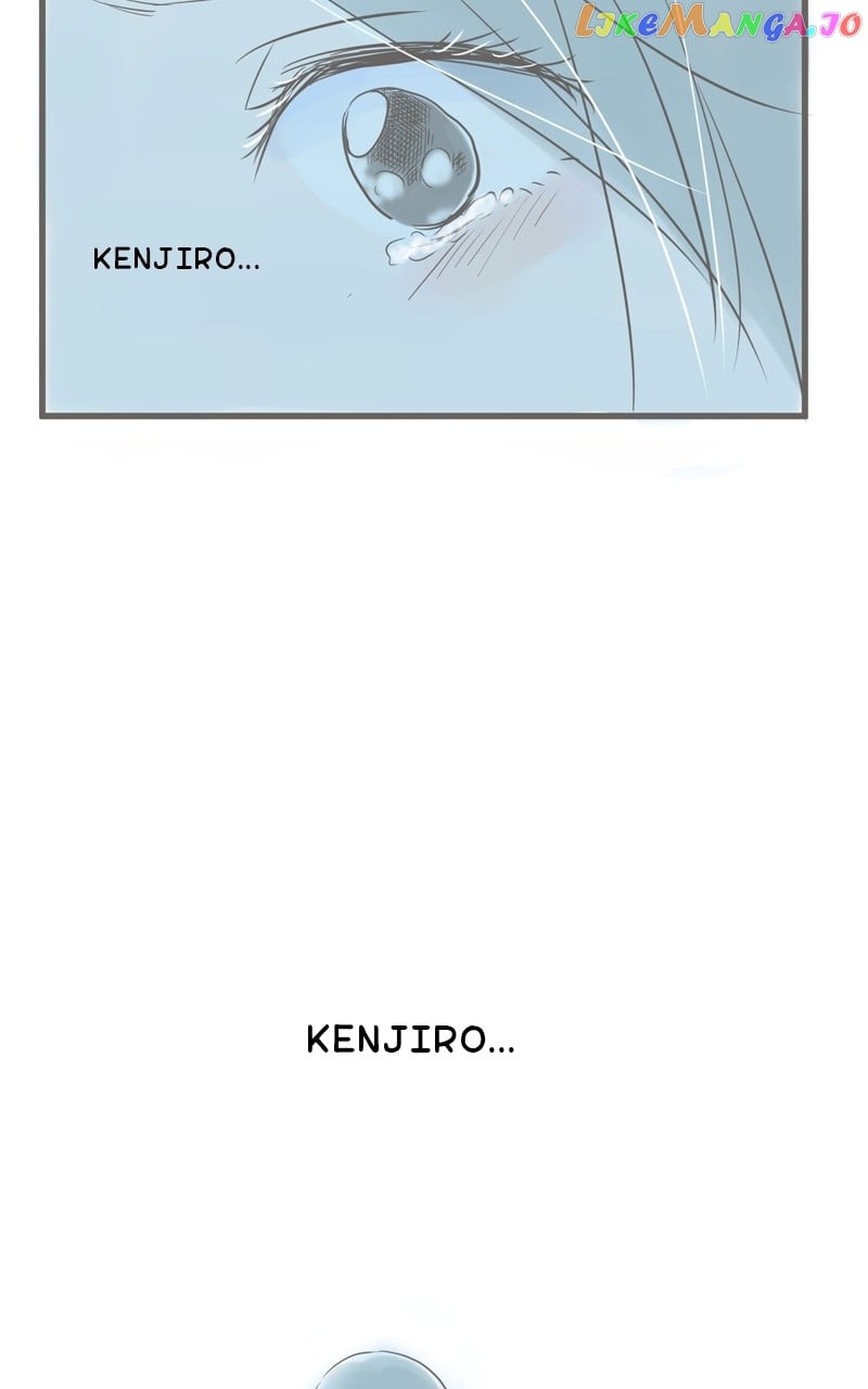 Amid the Changing Seasons Chapter 48 - page 62