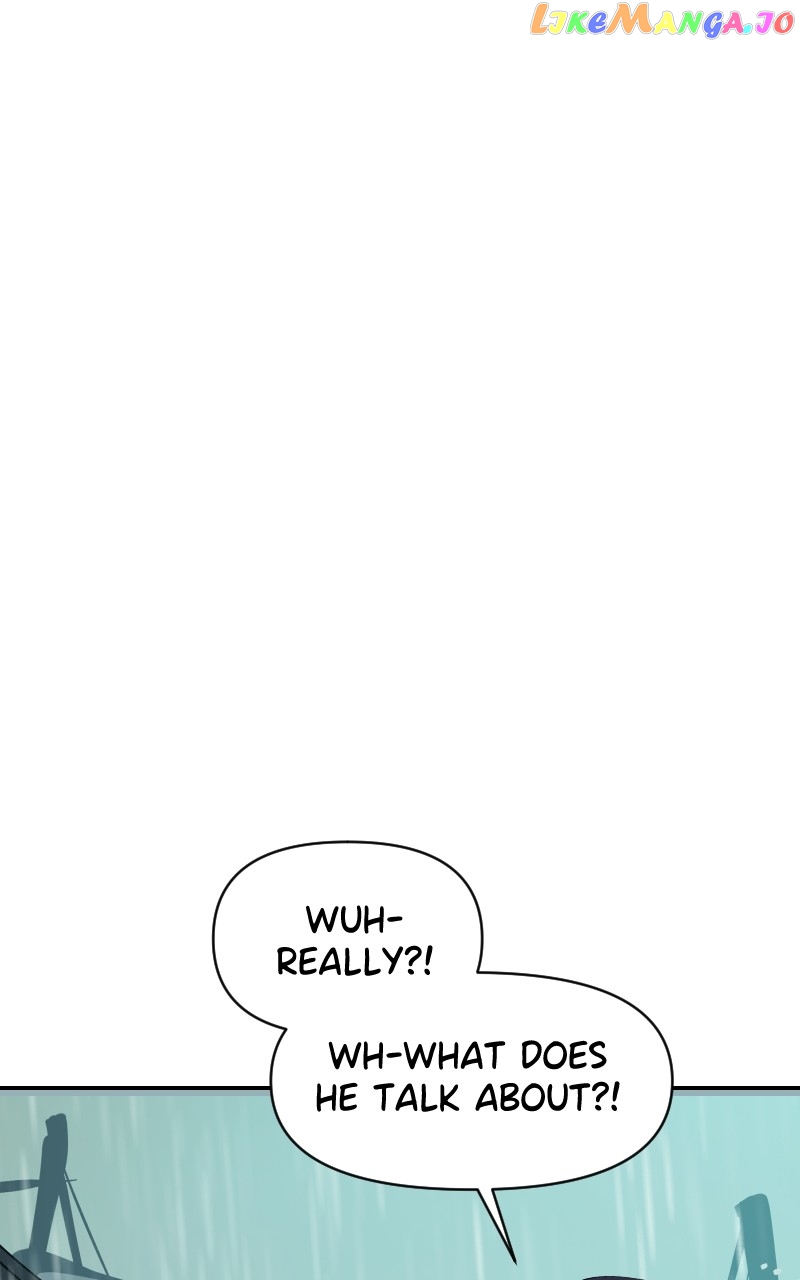 WORLD EATER YULIAN Chapter 33 - page 45