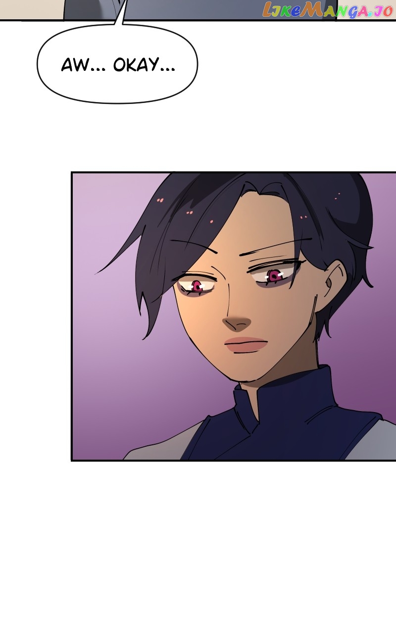 WORLD EATER YULIAN Chapter 33 - page 82