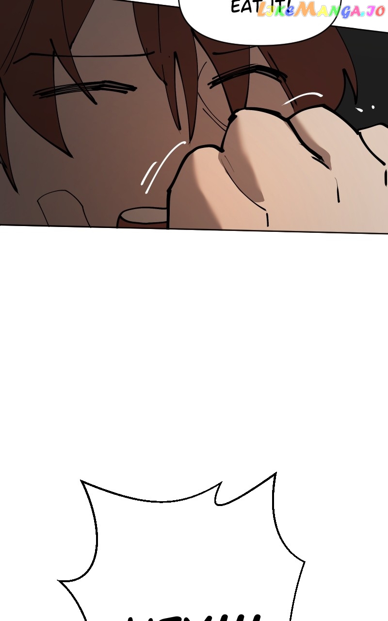 WORLD EATER YULIAN Chapter 34 - page 44