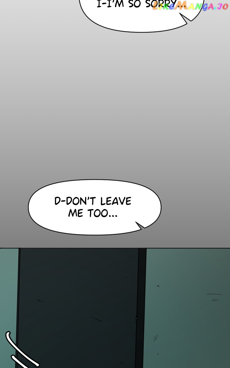 WORLD EATER YULIAN Chapter 35 - page 80