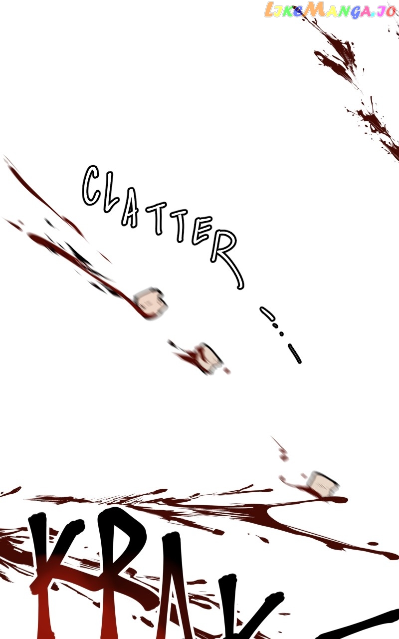 WORLD EATER YULIAN Chapter 36 - page 59