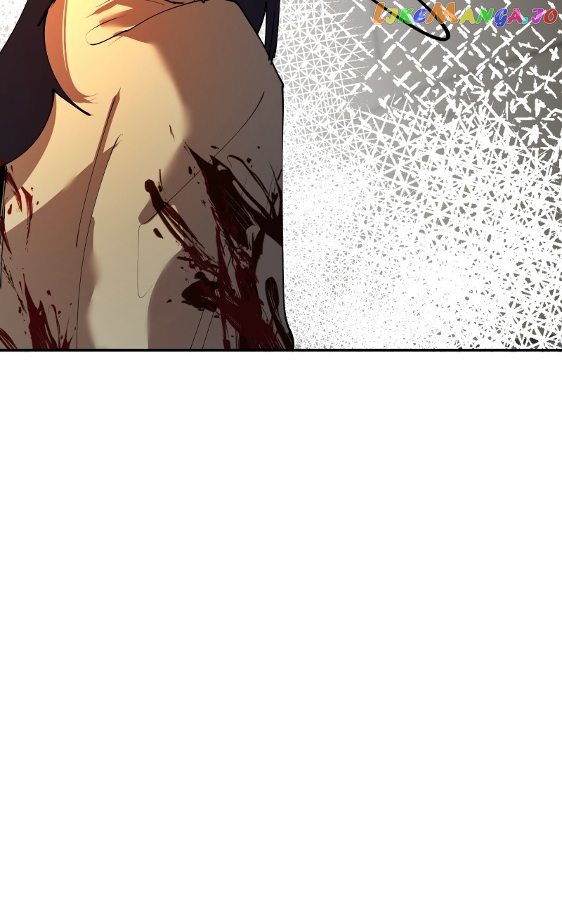WORLD EATER YULIAN Chapter 36 - page 80