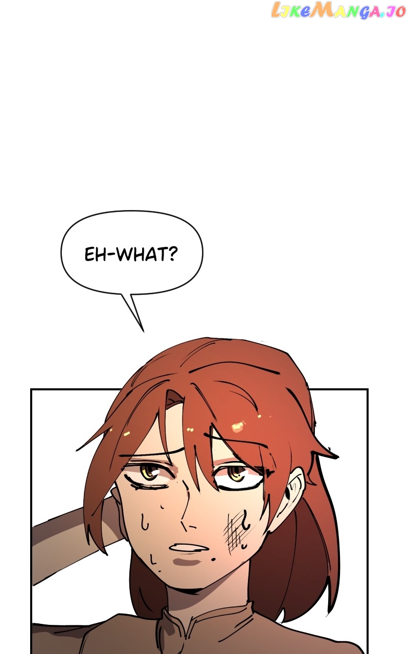 WORLD EATER YULIAN Chapter 36 - page 92