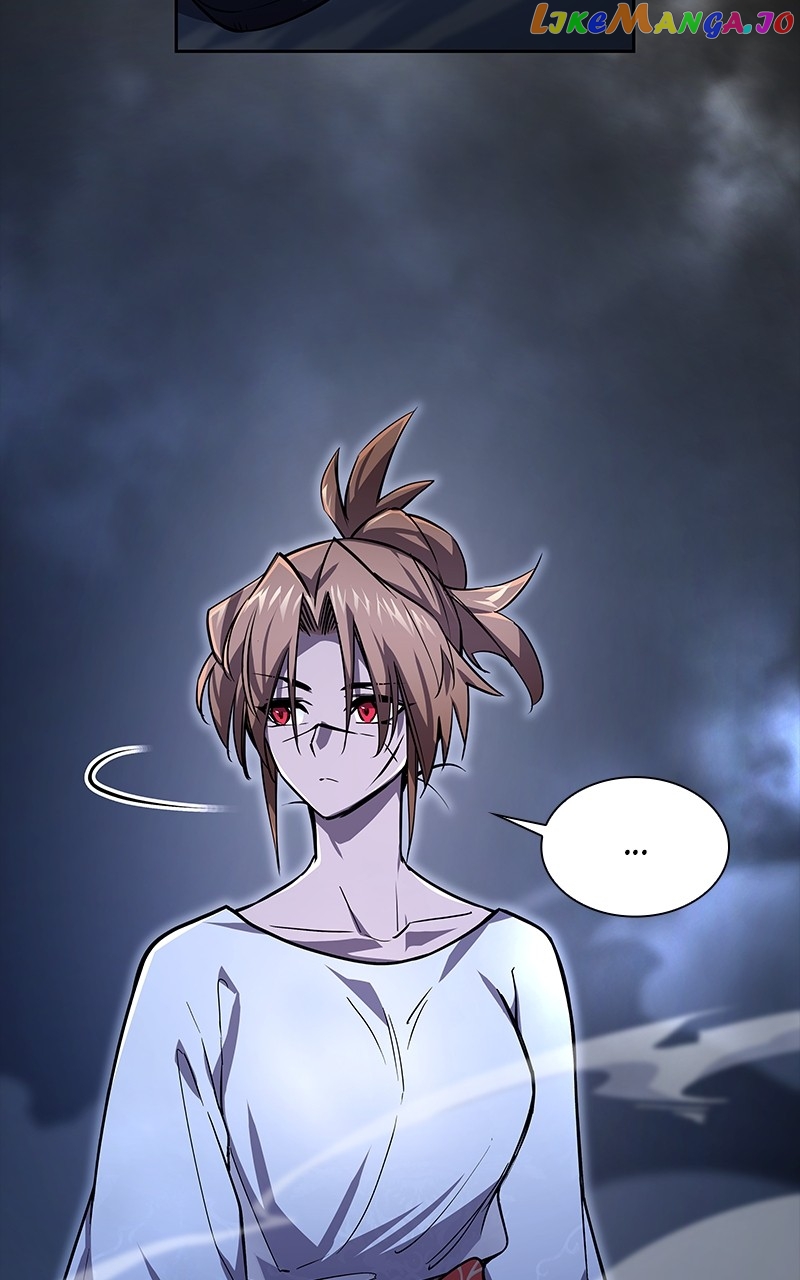 Filiarose – The Crown of Thorns Prophecy Chapter 85 - page 4