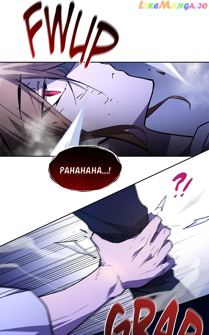 Filiarose – The Crown of Thorns Prophecy Chapter 85 - page 15