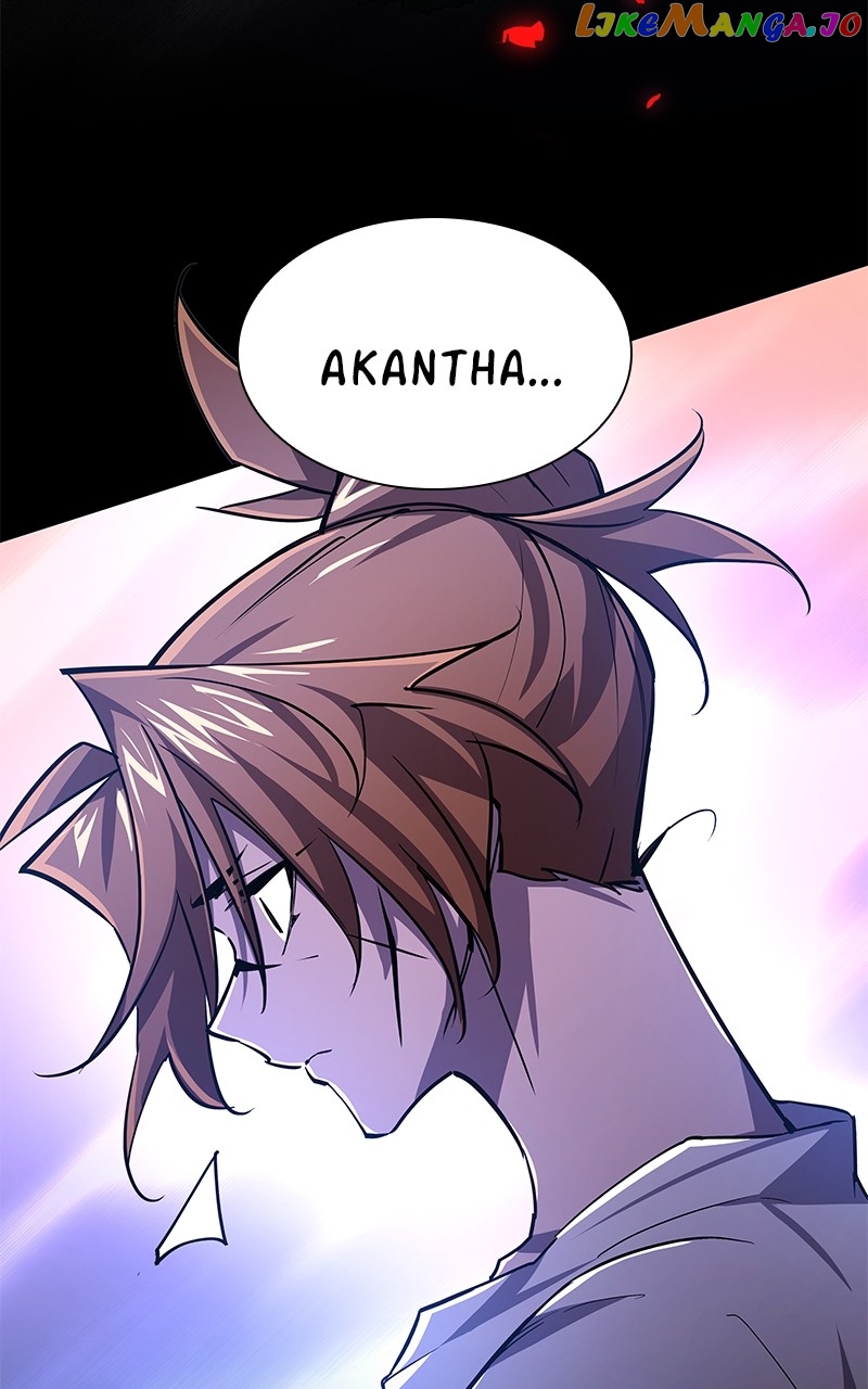 Filiarose – The Crown of Thorns Prophecy Chapter 85 - page 36