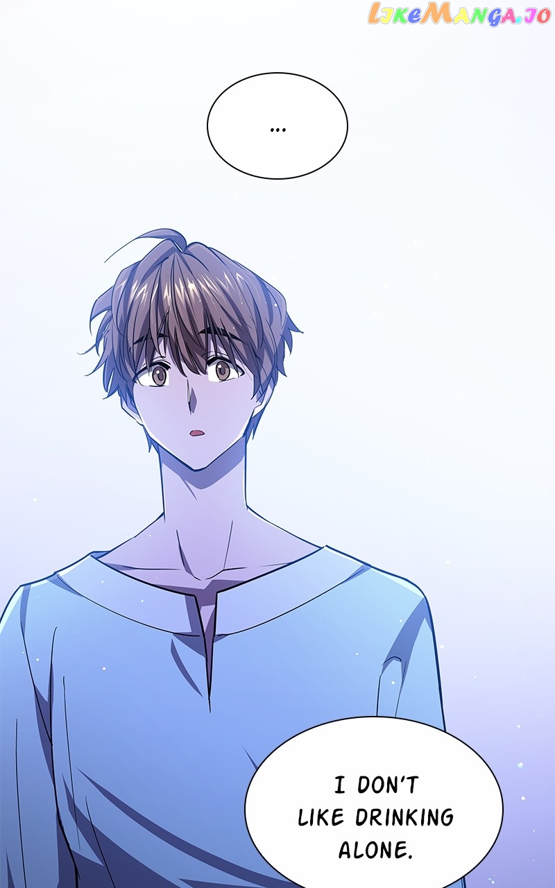 Filiarose – The Crown of Thorns Prophecy Chapter 85 - page 62