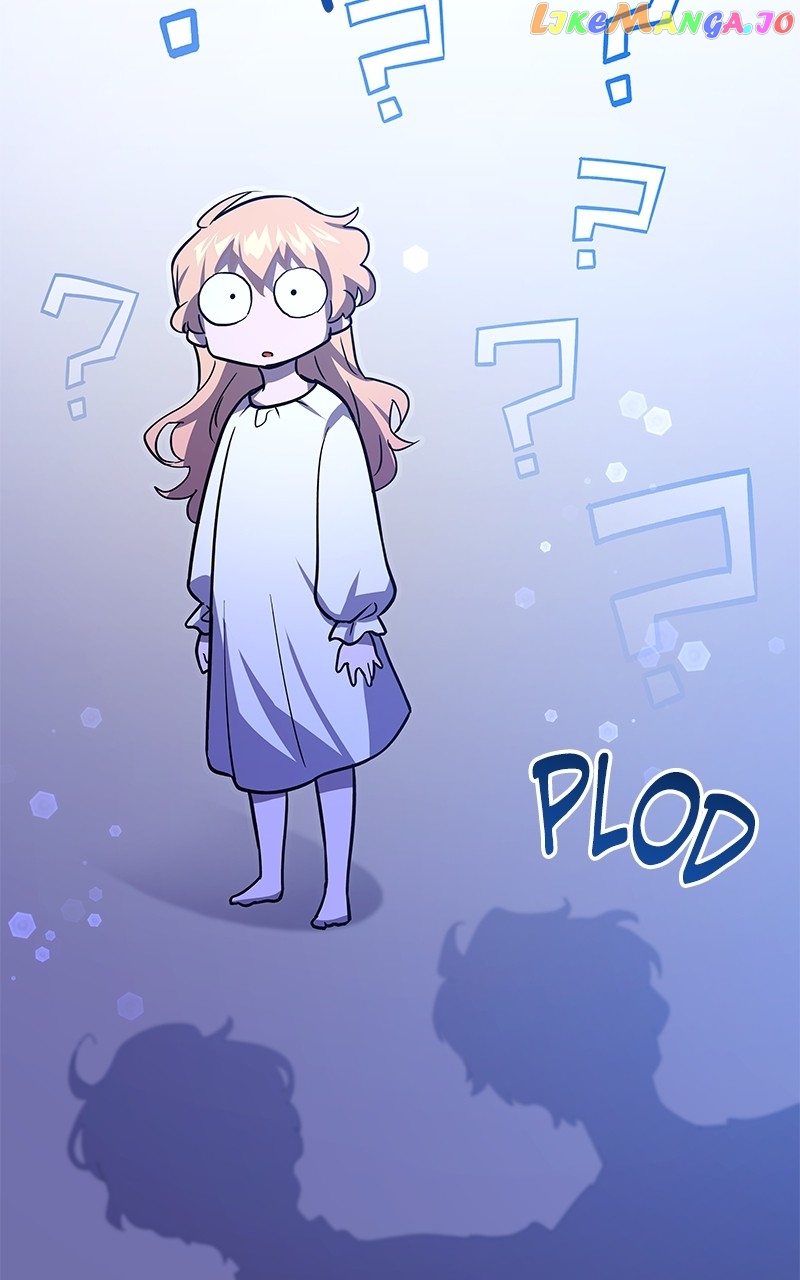 Filiarose – The Crown of Thorns Prophecy Chapter 85 - page 67